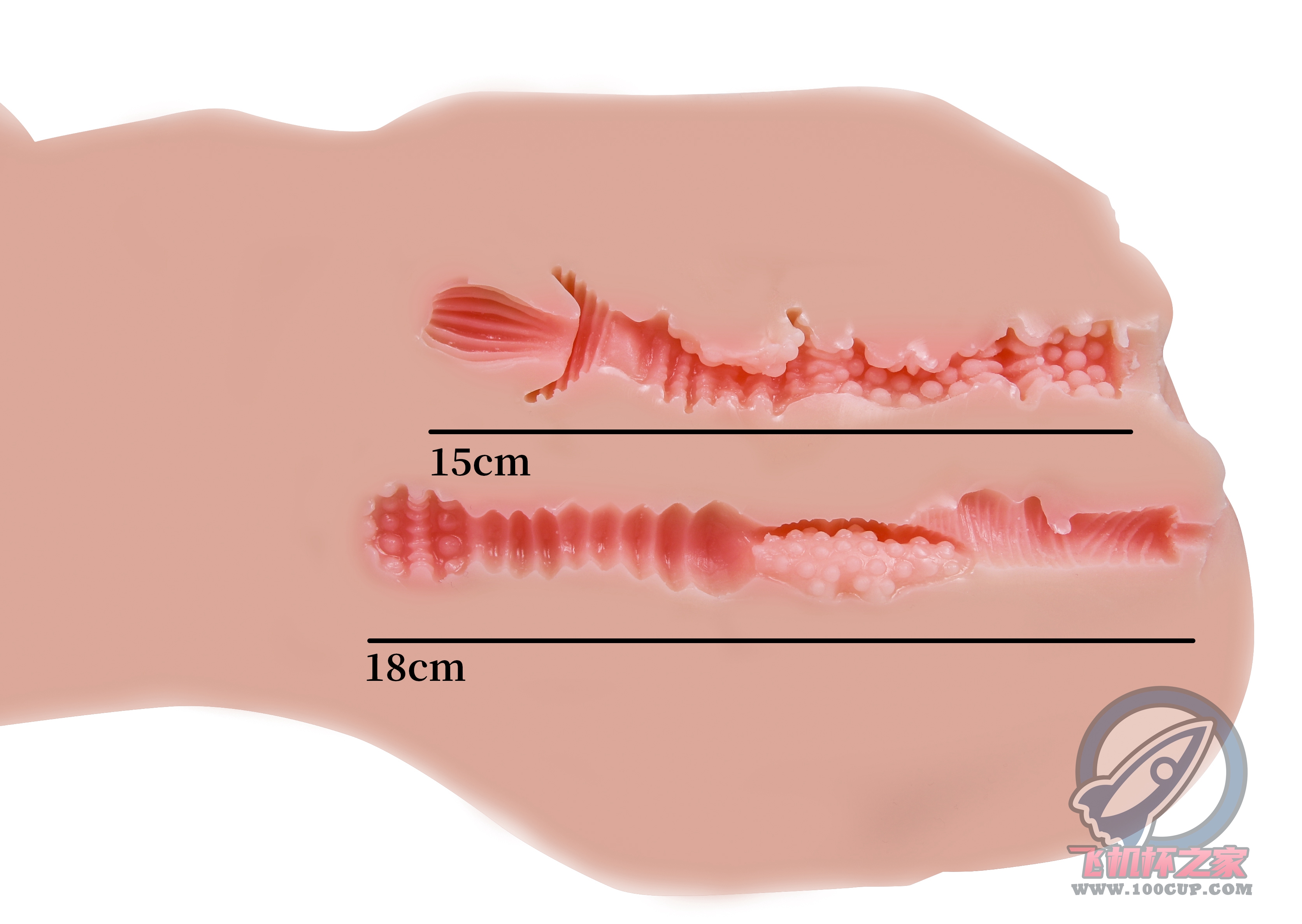 “这位更是重量级，和大姐姐的海边旅行”—夏目海凛大身体（中高刺激）评测 | ¥800以上 – 5星推荐插图9