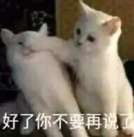 “打工人的逆袭”—女上司的捉弄(高刺激)评测 | ¥200-400区间 – 4星推荐插图5 “打工人的逆袭”—女上司的捉弄(高刺激)评测 | ¥200-400区间 – 4星推荐插图5