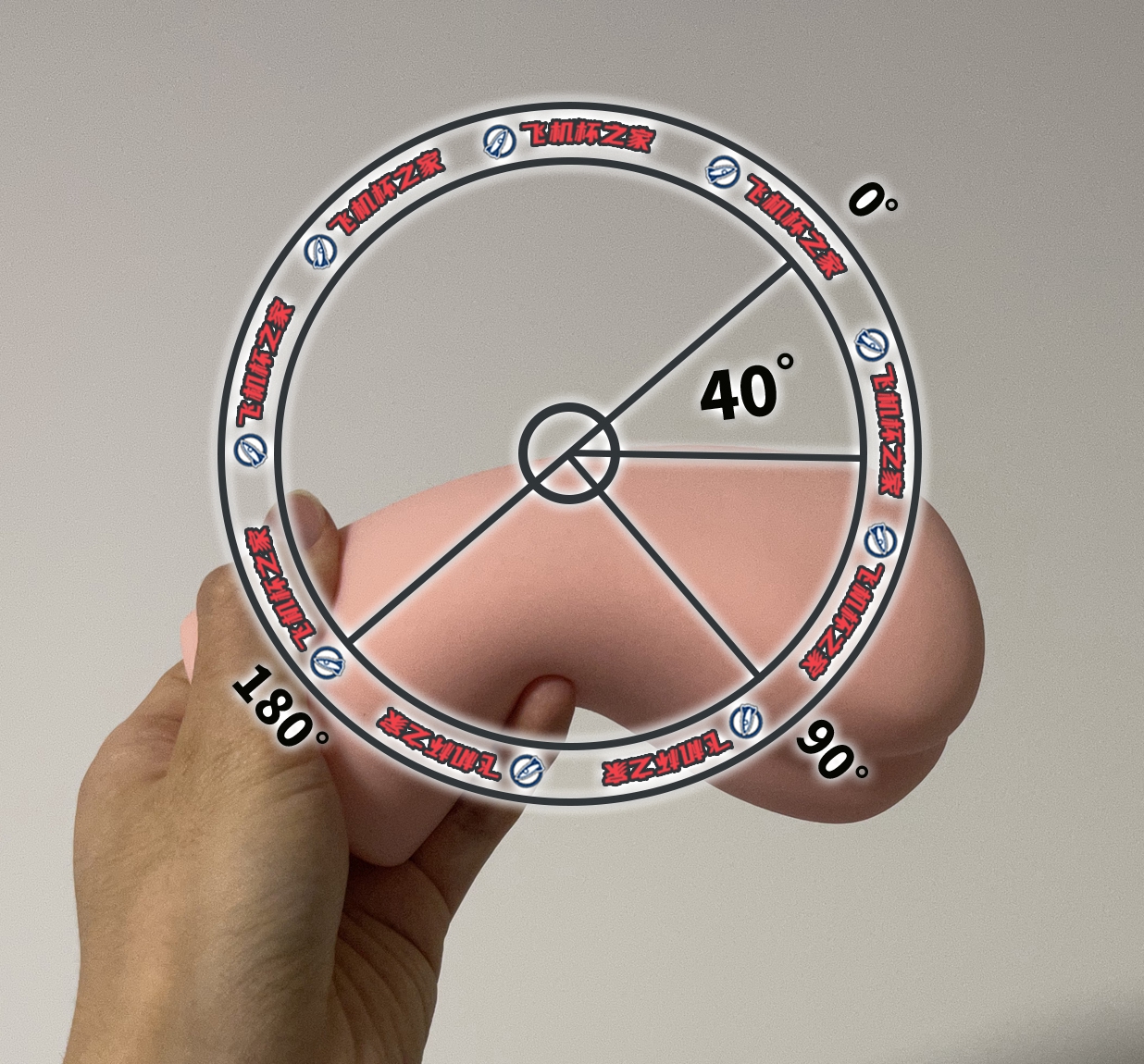 “打工人的逆袭”—女上司的捉弄（高刺激）评测 | ¥200-400区间 – 4星推荐插图6