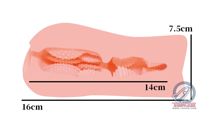 “打工人的逆袭”—女上司的捉弄（高刺激）评测 | ¥200-400区间 – 4星推荐插图7