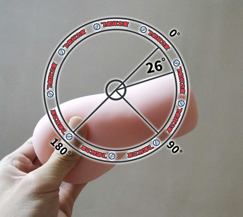 “你这爱马仕，她保熟吗”—活力爱豆（中高刺激）评测插图6