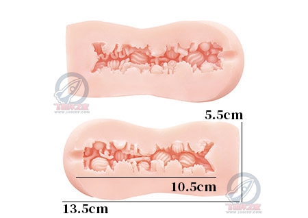 “你这爱马仕，她保熟吗”—活力爱豆（中高刺激）评测插图7