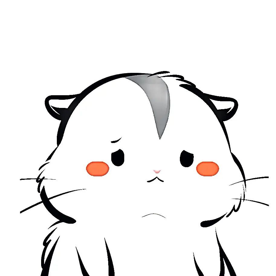 “不了,这伤身体”—乌贼娘2代(中低刺激)评测插图7 “不了,这伤身体”—乌贼娘2代(中低刺激)评测插图7