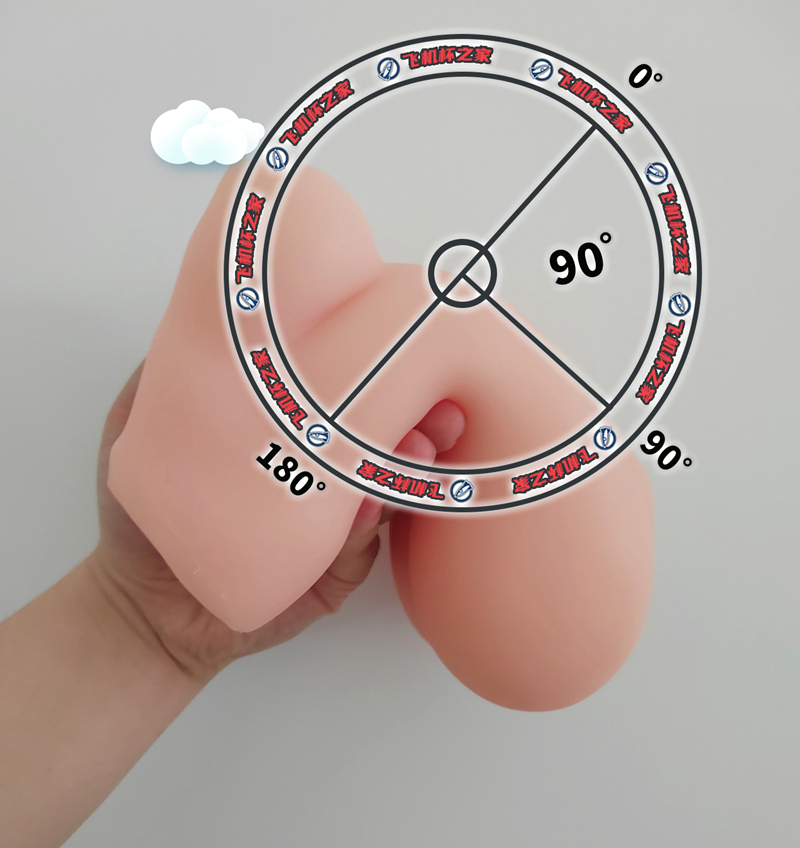 “肉蛋葱鸡！”—肉感冲击（中低刺激）评测 | ¥200-400区间 – 4星推荐插图8