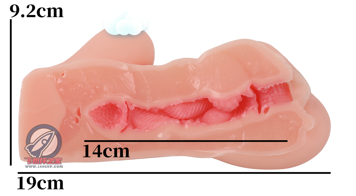 “肉蛋葱鸡！”—肉感冲击（中低刺激）评测 | ¥200-400区间 – 4星推荐插图10