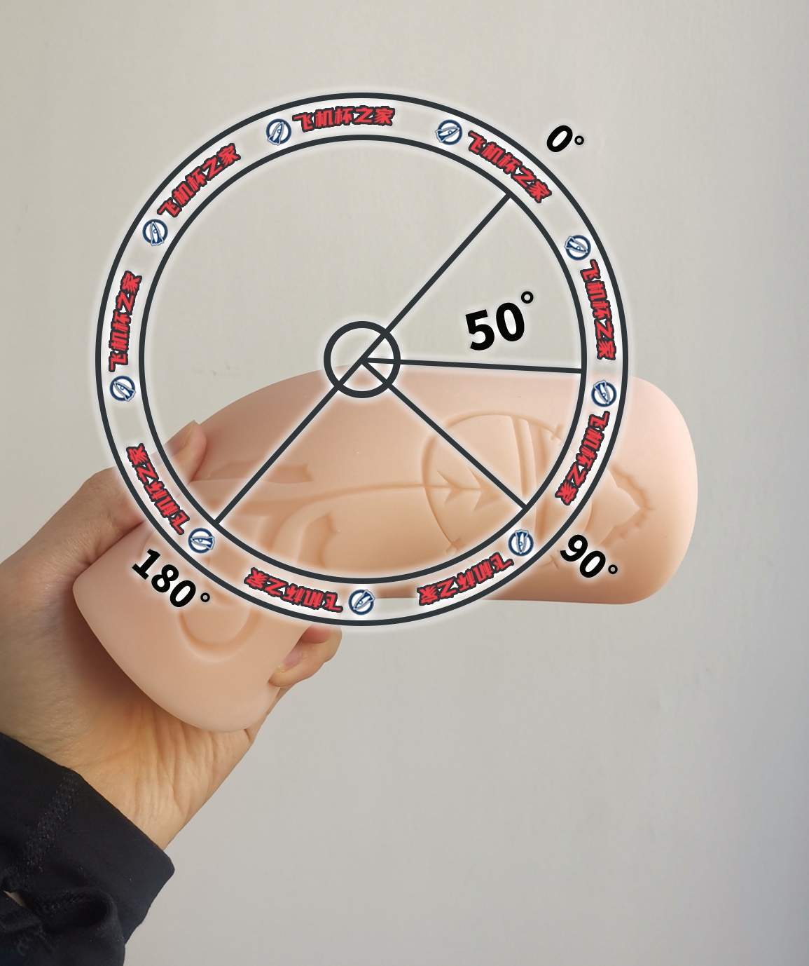 “哈特邀请你参加舞会了~”—舞踏会（中高刺激）评测 | ¥200-400区间 – 4星推荐插图7