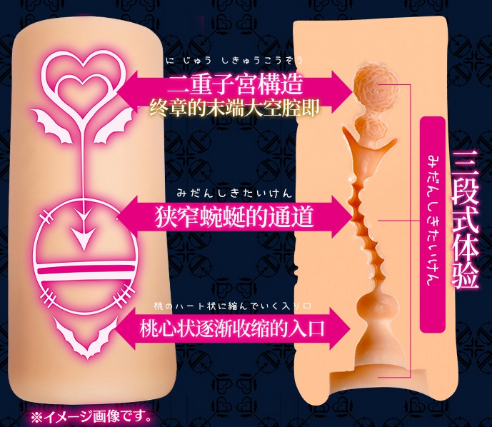 “哈特邀请你参加舞会了~”—舞踏会（中高刺激）评测 | ¥200-400区间 – 4星推荐插图8