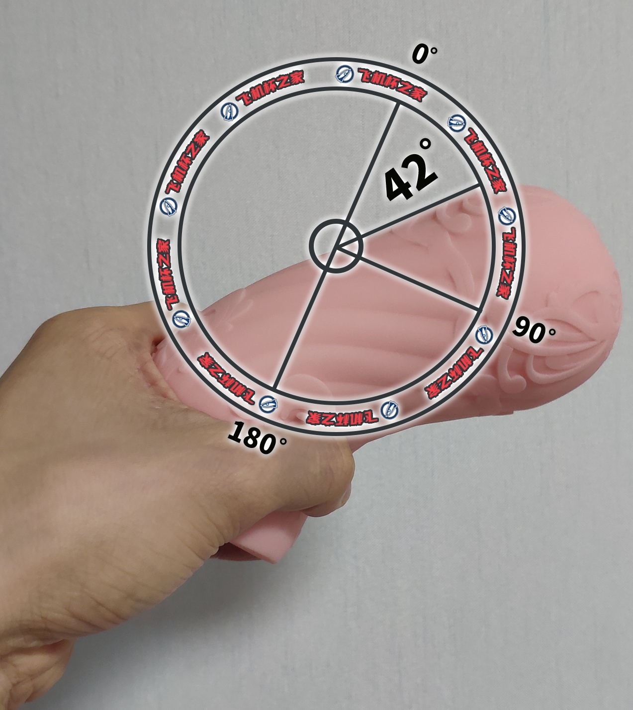 “不负众望，哈特家三千金华丽登场！”—召唤术士（中高刺激）评测插图9