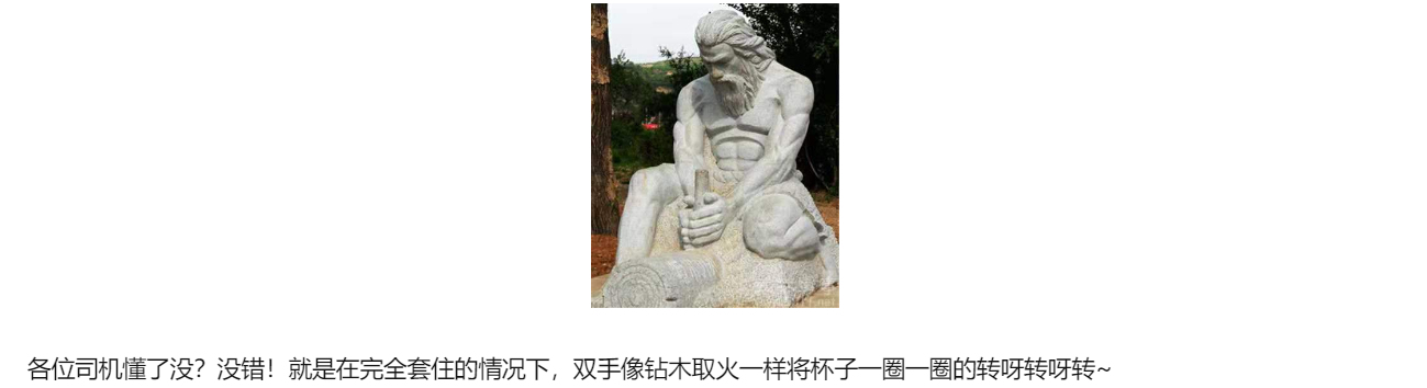 “不负众望,哈特家三千金华丽登场!”—召唤术士(中高刺激)评测插图10 “不负众望,哈特家三千金华丽登场!”—召唤术士(中高刺激)评测插图10