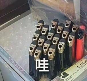 “不负众望,哈特家三千金华丽登场!”—召唤术士(中高刺激)评测插图12 “不负众望,哈特家三千金华丽登场!”—召唤术士(中高刺激)评测插图12
