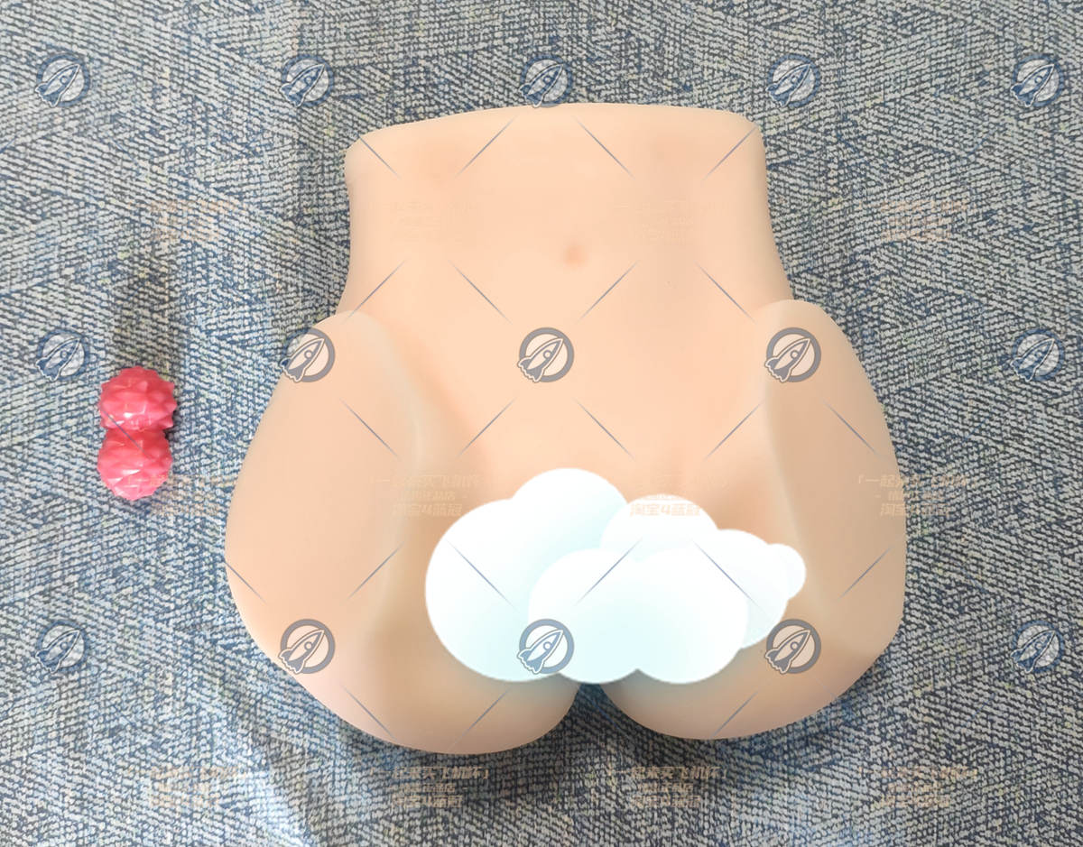 “《脂肪含量超标》”—TMT工口美尻3代(中低刺激)评测插图14 “《脂肪含量超标》”—TMT工口美尻3代(中低刺激)评测插图14
