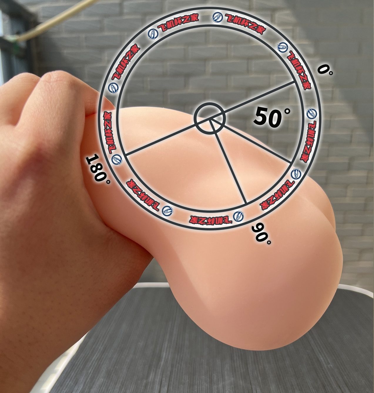 “把曹操都看笑了?”—浮气人妻（中稍高刺激）评测 | ¥200-400区间 – 4星推荐插图7