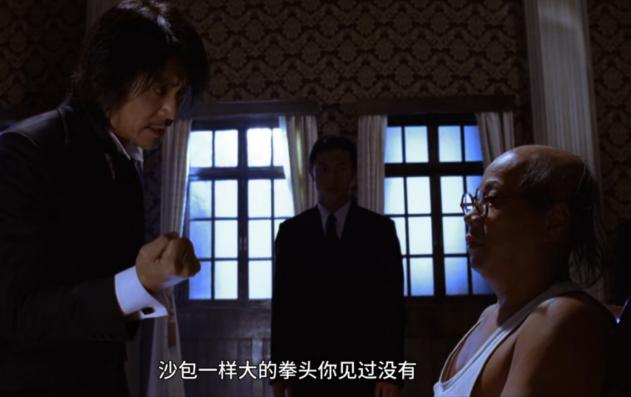“小伙子,鹅蛋一样大的杯子你“尝过”没?”—紧致肉蛋(中低刺激)评测插图2 “小伙子,鹅蛋一样大的杯子你“尝过”没?”—紧致肉蛋(中低刺激)评测插图2