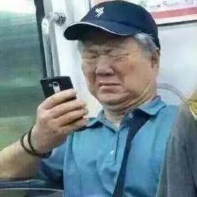 “小伙子,鹅蛋一样大的杯子你“尝过”没?”—紧致肉蛋(中低刺激)评测插图11 “小伙子,鹅蛋一样大的杯子你“尝过”没?”—紧致肉蛋(中低刺激)评测插图11