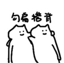 “小伙子,鹅蛋一样大的杯子你“尝过”没?”—紧致肉蛋(中低刺激)评测插图12 “小伙子,鹅蛋一样大的杯子你“尝过”没?”—紧致肉蛋(中低刺激)评测插图12