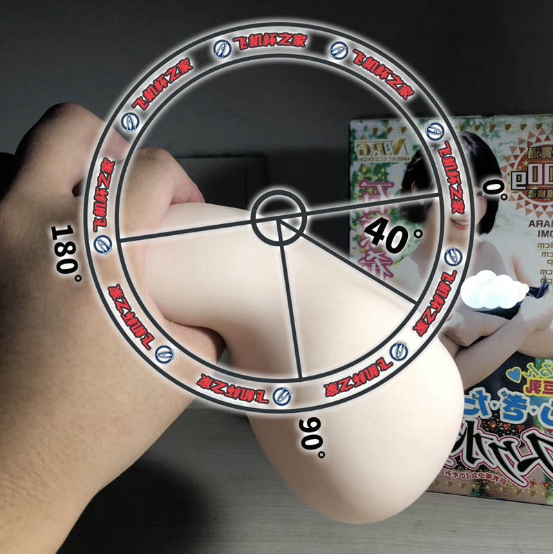 “假期末的泳装授课”—石原希望（中低刺激）评测插图7