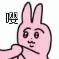 “你不必发力,我自己会投降”—床置型兽耳娘(中刺激)评测插图10 “你不必发力,我自己会投降”—床置型兽耳娘(中刺激)评测插图10