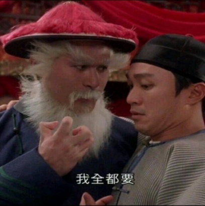 “兄dei,喜欢史莱姆深渊嘛?”— 极彩*宫X3代-深渊软版(中刺激)评测 | ¥200-400区间 – 4星推荐插图1 “兄dei,喜欢史莱姆深渊嘛?”— 极彩*宫X3代-深渊软版(中刺激)评测 | ¥200-400区间 – 4星推荐插图1