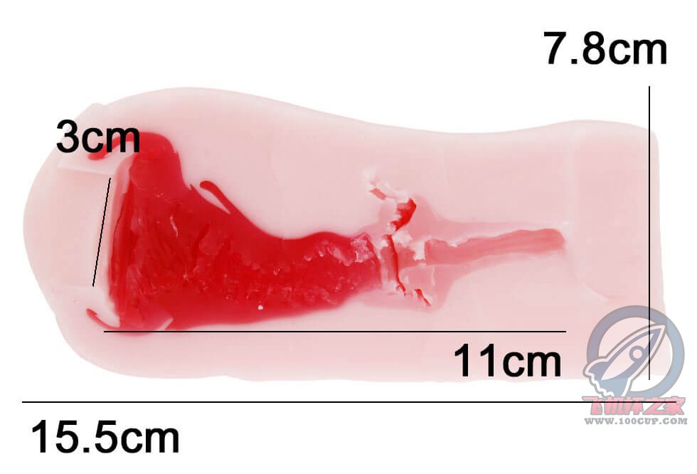 “兄dei，喜欢史莱姆深渊嘛？”— 极彩*宫X3代-深渊软版（中刺激）评测 | ¥200-400区间 – 4星推荐插图7