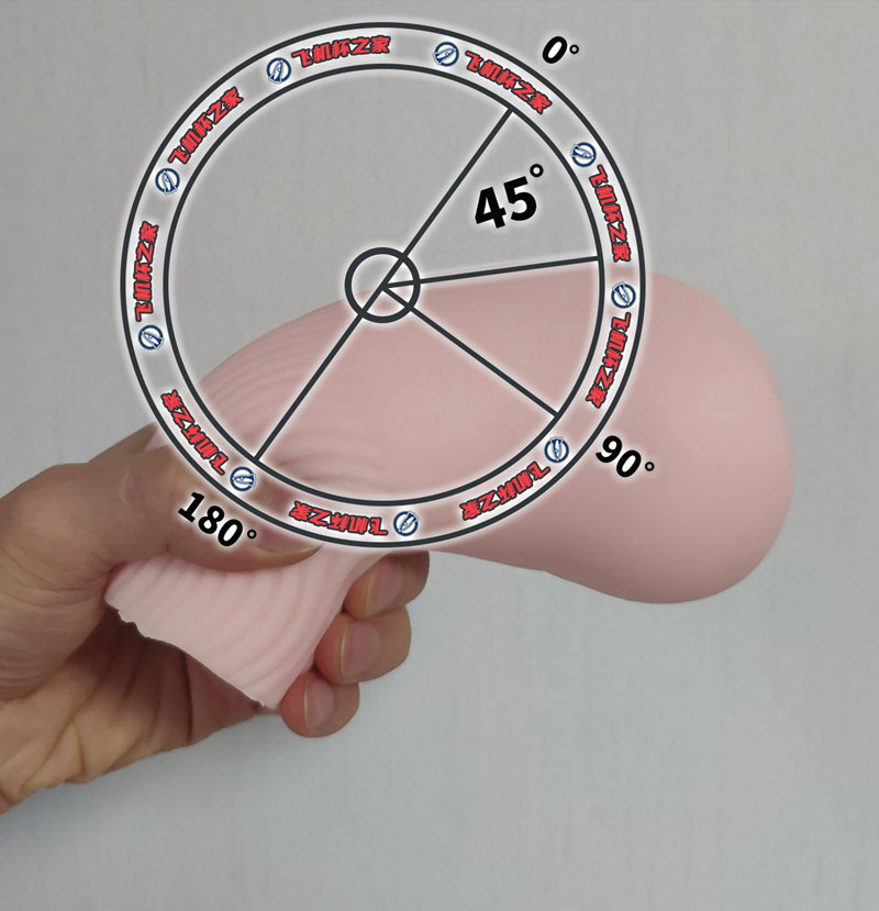 “兄dei，喜欢史莱姆深渊嘛？”— 极彩*宫X3代-深渊软版（中刺激）评测 | ¥200-400区间 – 4星推荐插图9