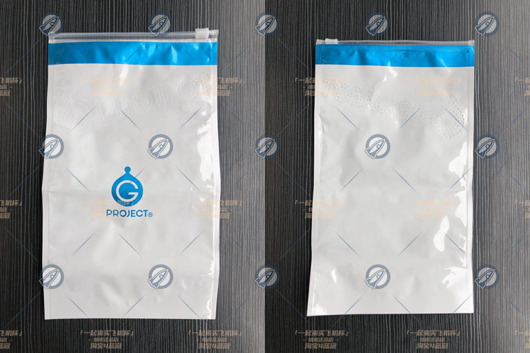 “不是腰果，是杯子！”— 弯曲*宫 加硬版（中高刺激）评测 | ¥200-400区间 – 3.5星推荐插图6