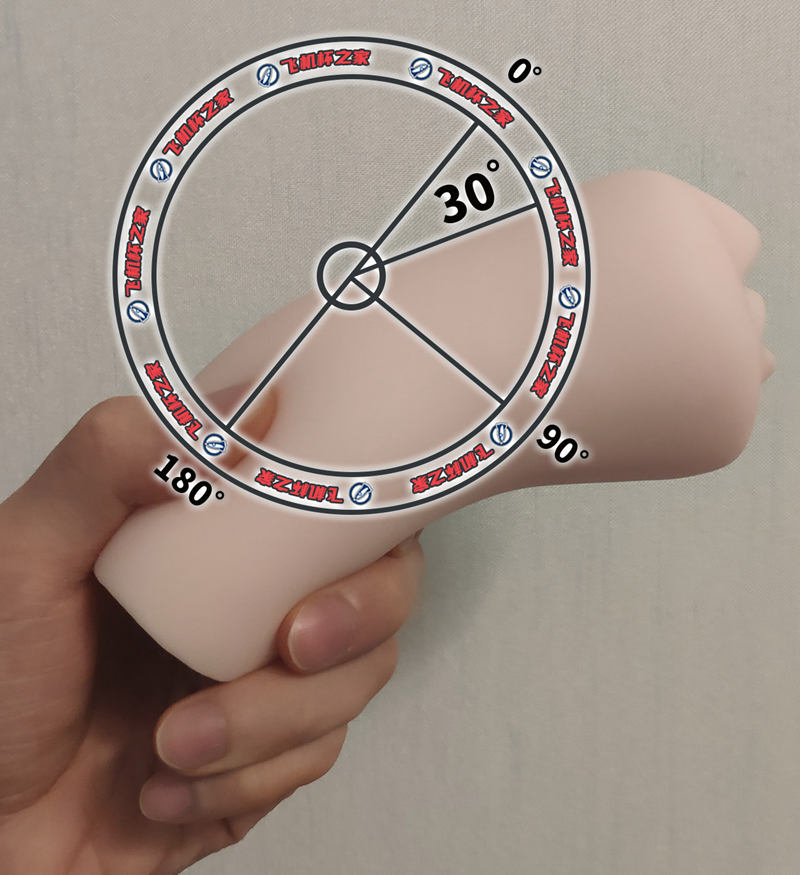 “善逸头顶那一片绿油油的草原…”— 鬼灭八重齿（中高刺激）评测插图7