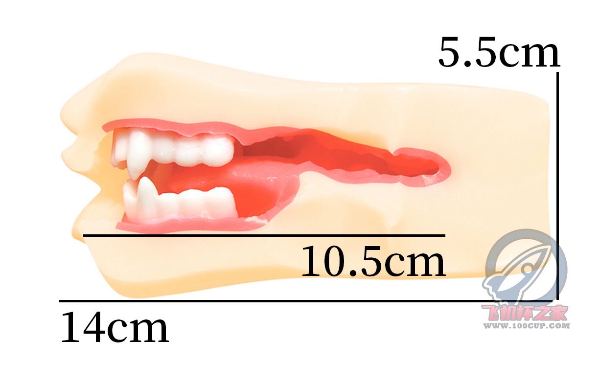 “善逸头顶那一片绿油油的草原…”— 鬼灭八重齿（中高刺激）评测插图8