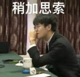 “出门右转才是儿童玩具区,谢谢!”—左右脑mini(中低刺激)评测插图10 “出门右转才是儿童玩具区,谢谢!”—左右脑mini(中低刺激)评测插图10