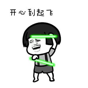 “太软了想抓也抓不住~”— 幻想米糕(低刺激)评测插图1 “太软了想抓也抓不住~”— 幻想米糕(低刺激)评测插图1