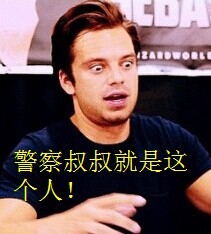 “牛乳池爬出来的香气天使”— 泳池天使(中刺激)评测插图7 “牛乳池爬出来的香气天使”— 泳池天使(中刺激)评测插图7