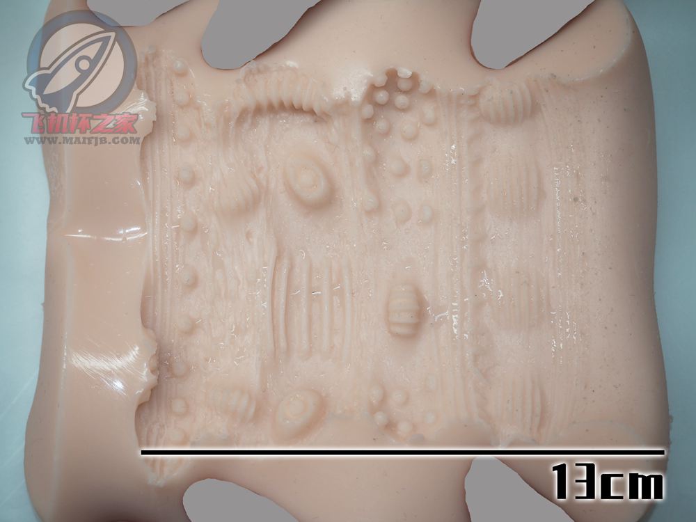 “牛乳池爬出来的香气天使”— 泳池天使（中刺激）评测插图9