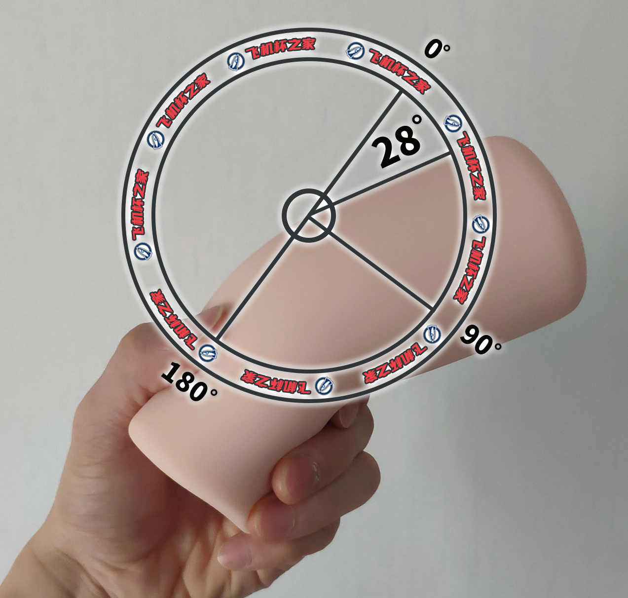 “牛乳池爬出来的香气天使”— 泳池天使（中刺激）评测插图10