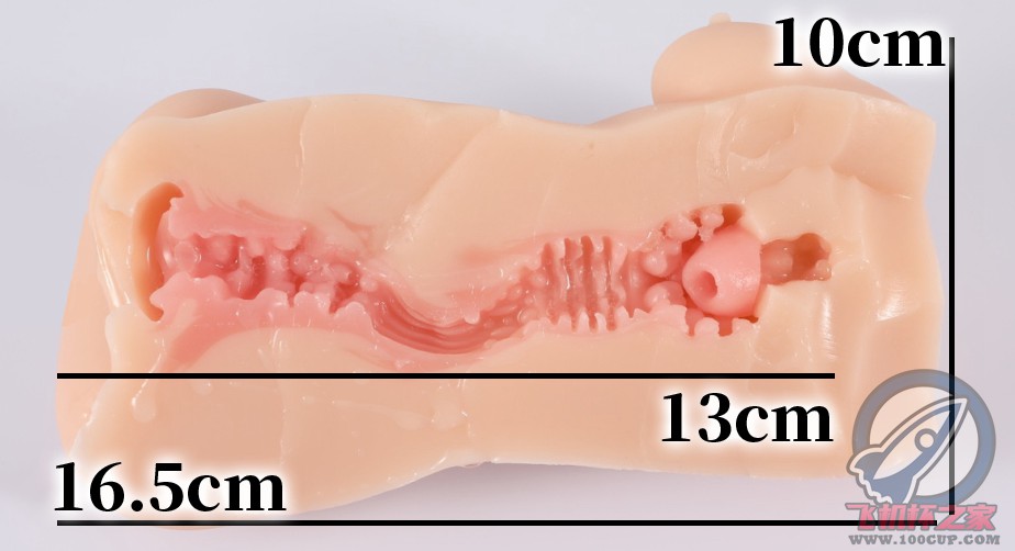 “欢迎来到JK乐园”— JK乐园的秘密（中低刺激）评测插图7