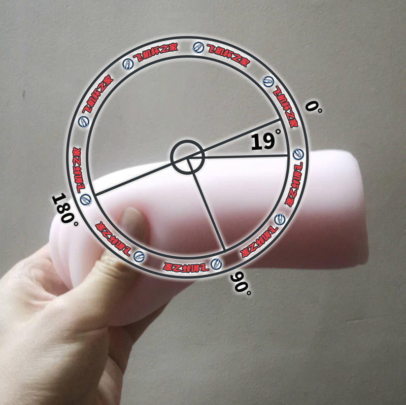 “狐妖大红娘？”— 志津九尾狐（中高刺激）评测 | ¥200-400区间 – 4星推荐插图6