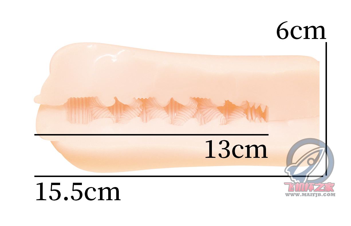 “狐妖大红娘？”— 志津九尾狐（中高刺激）评测 | ¥200-400区间 – 4星推荐插图7