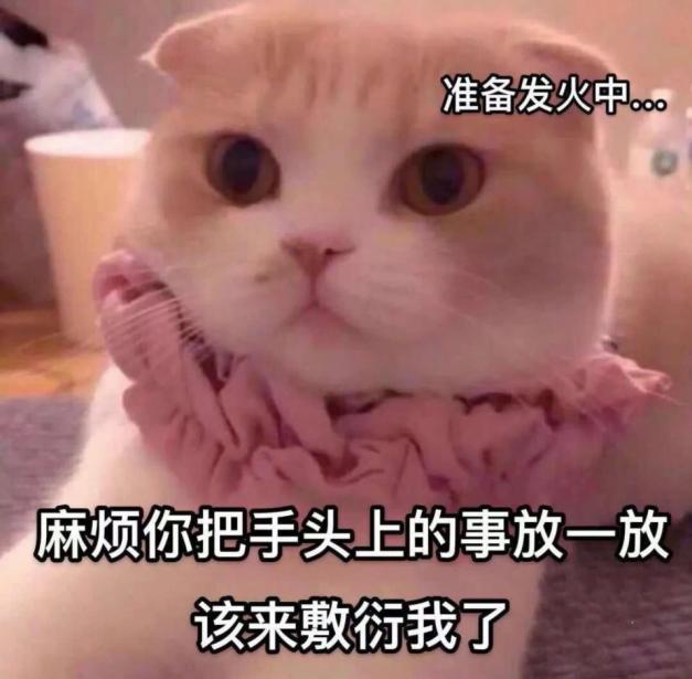 “翻转吧魔法娘!”— 魔法娘(中稍高刺激)评测插图6 “翻转吧魔法娘!”— 魔法娘(中稍高刺激)评测插图6