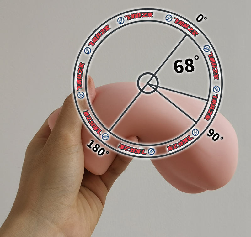 “翻转吧魔法娘！”— 魔法娘（中稍高刺激）评测插图7