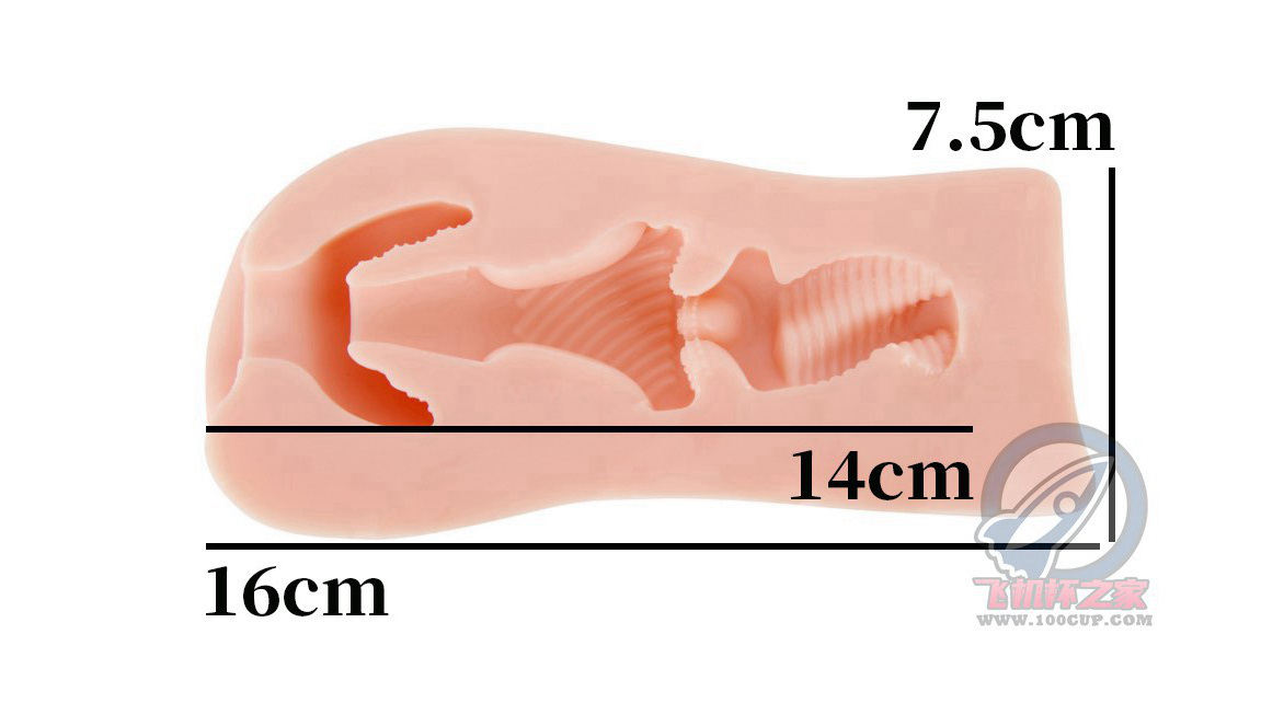 “翻转吧魔法娘！”— 魔法娘（中稍高刺激）评测插图8