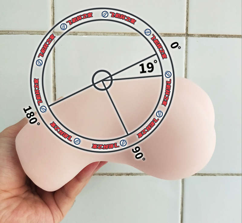 “金发紫瞳似含羞，衣衫半掩曲通幽。”— 光光学园2 柔软版（中低刺激）评测插图5