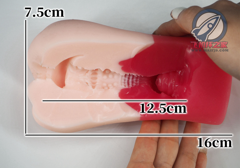 “你有信心帮我重新穿好巫女服吗？”— 巫女美子（中高刺激）评测插图6