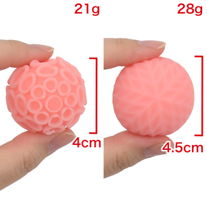 “再来一球！”— 红丸娘2代（高刺激）评测插图8