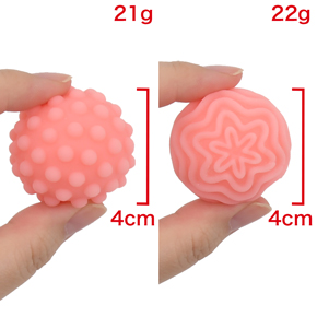 “再来一球！”— 红丸娘2代（高刺激）评测插图10