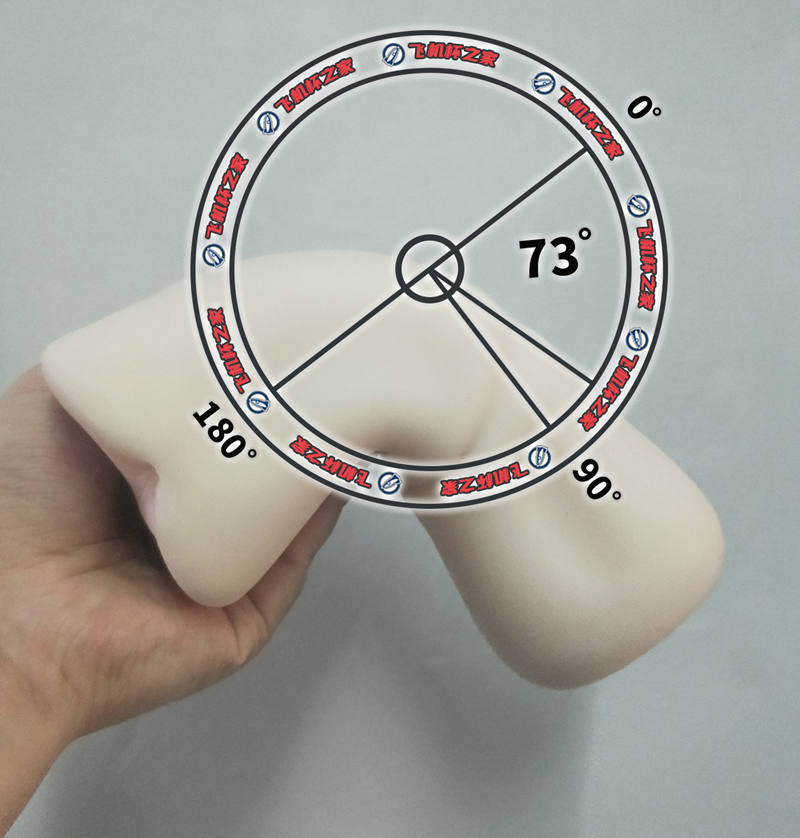 “猫咪哧溜.jpg”— EXE 明里紬（中低刺激）评测插图7