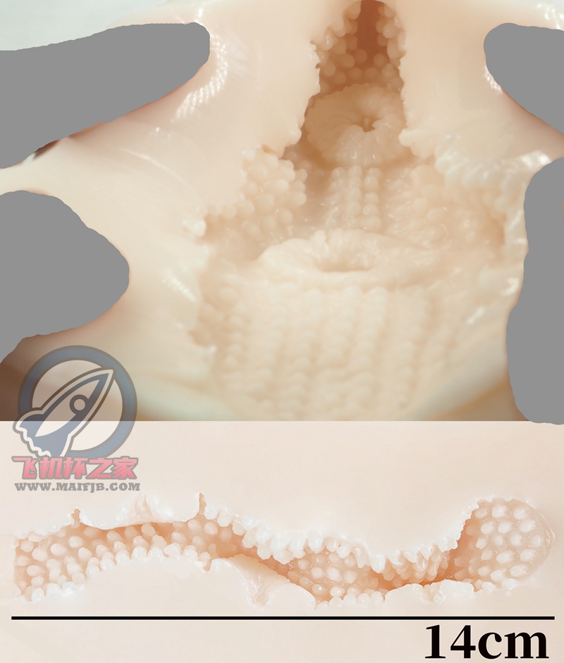 “猫咪哧溜.jpg”— EXE 明里紬（中低刺激）评测插图8