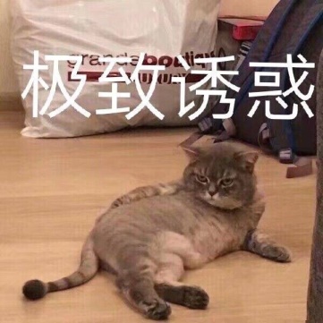 “纯洁的身体魅魔的心~”— 纯洁之尻 加硬版(中高刺激)评测插图8 “纯洁的身体魅魔的心~”— 纯洁之尻 加硬版(中高刺激)评测插图8