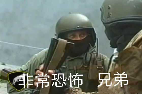“纯洁的身体魅魔的心~”— 纯洁之尻 加硬版(中高刺激)评测插图11 “纯洁的身体魅魔的心~”— 纯洁之尻 加硬版(中高刺激)评测插图11