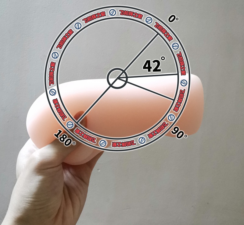 “ 一朝肉腿天下知 ”—加奈小姐初成版（中刺激）评测插图7