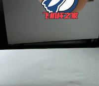 “小马拉大车 ”— 梦幻之臀(中刺激)评测 | ¥800以上 – 4.5星推荐插图10 “小马拉大车 ”— 梦幻之臀(中刺激)评测 | ¥800以上 – 4.5星推荐插图10
