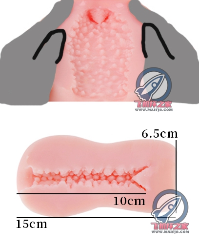 “不会物理的蠕虫怪不是一个好旗袍娘（大雾）”— 旗袍娘（中刺激）评测插图10