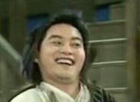 “不会物理的蠕虫怪不是一个好旗袍娘(大雾)”— 旗袍娘(中刺激)评测插图11 “不会物理的蠕虫怪不是一个好旗袍娘(大雾)”— 旗袍娘(中刺激)评测插图11